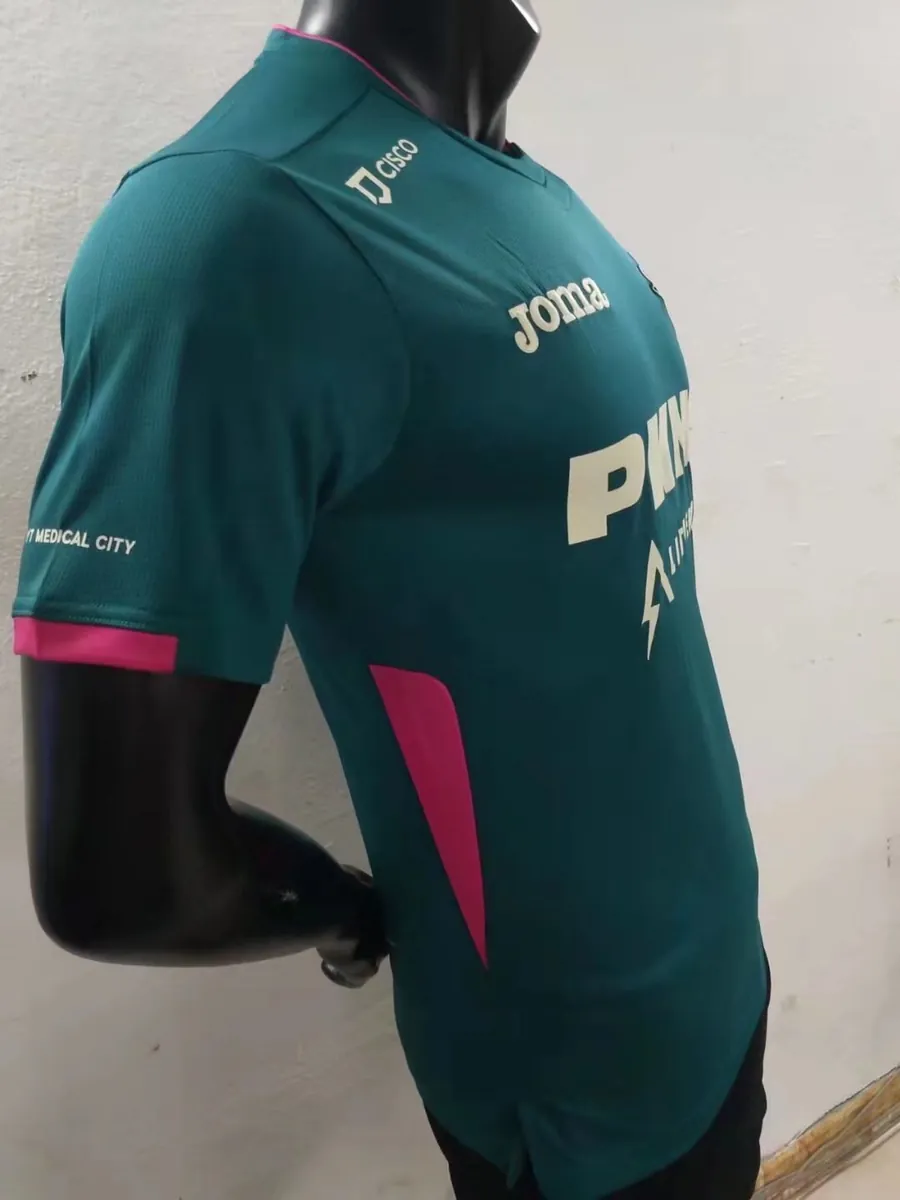 22-23 Association of Selangor away player version 8