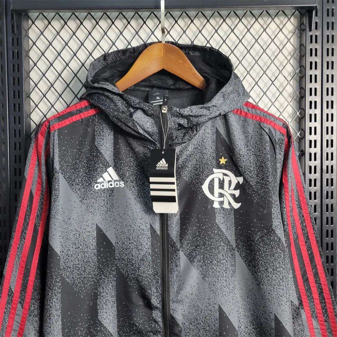 Windbreaker Flamengo1684406063000 4
