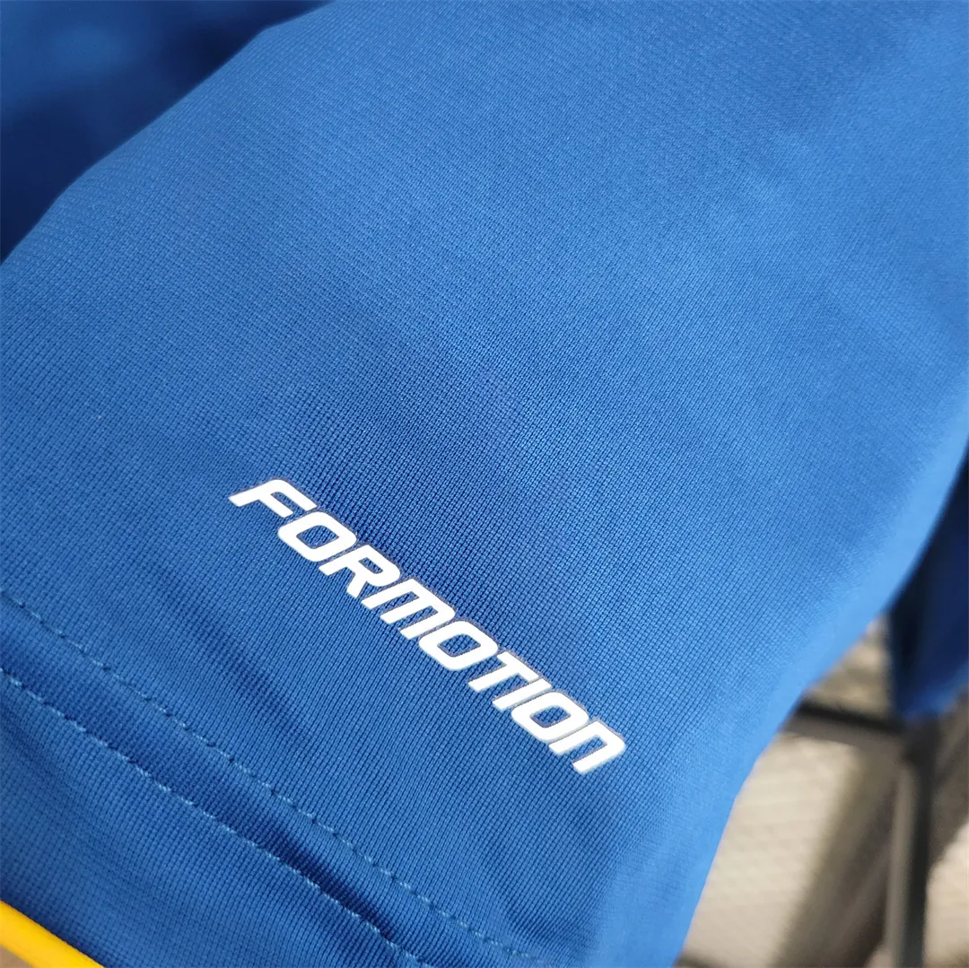 11-12 Galaxy away Long Sleeve 8