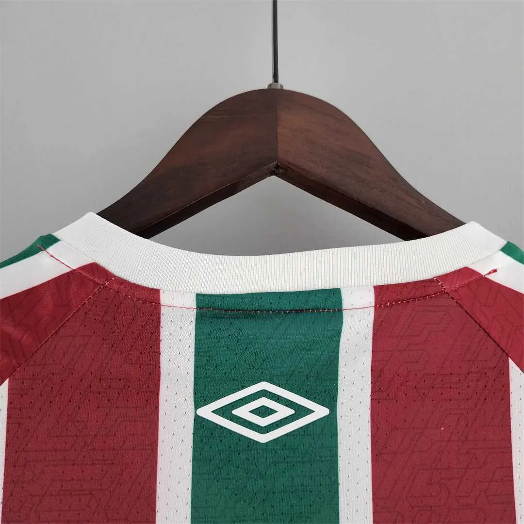 22-23 Fluminense home woman 4