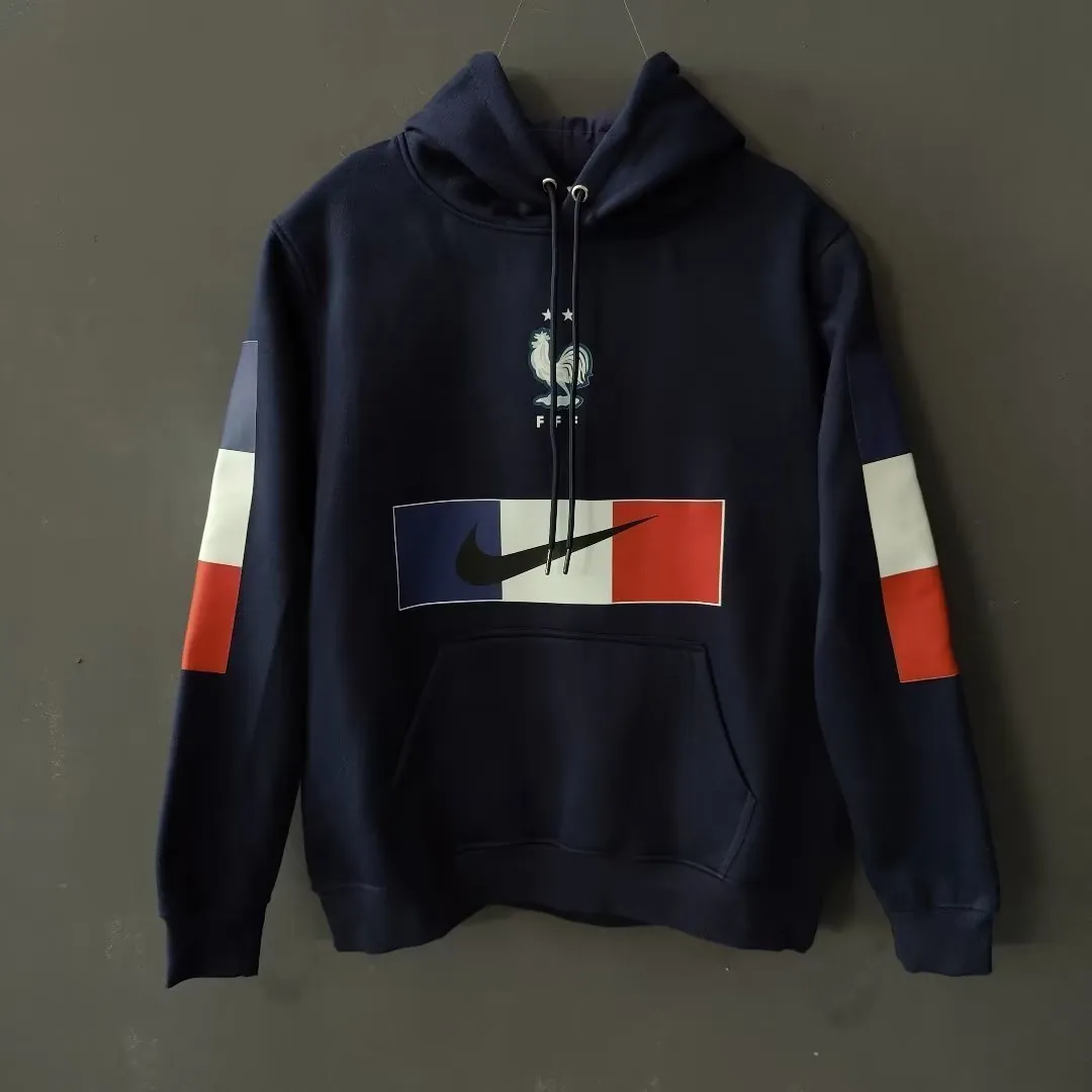 2022 France Hoodie1684420684000 17