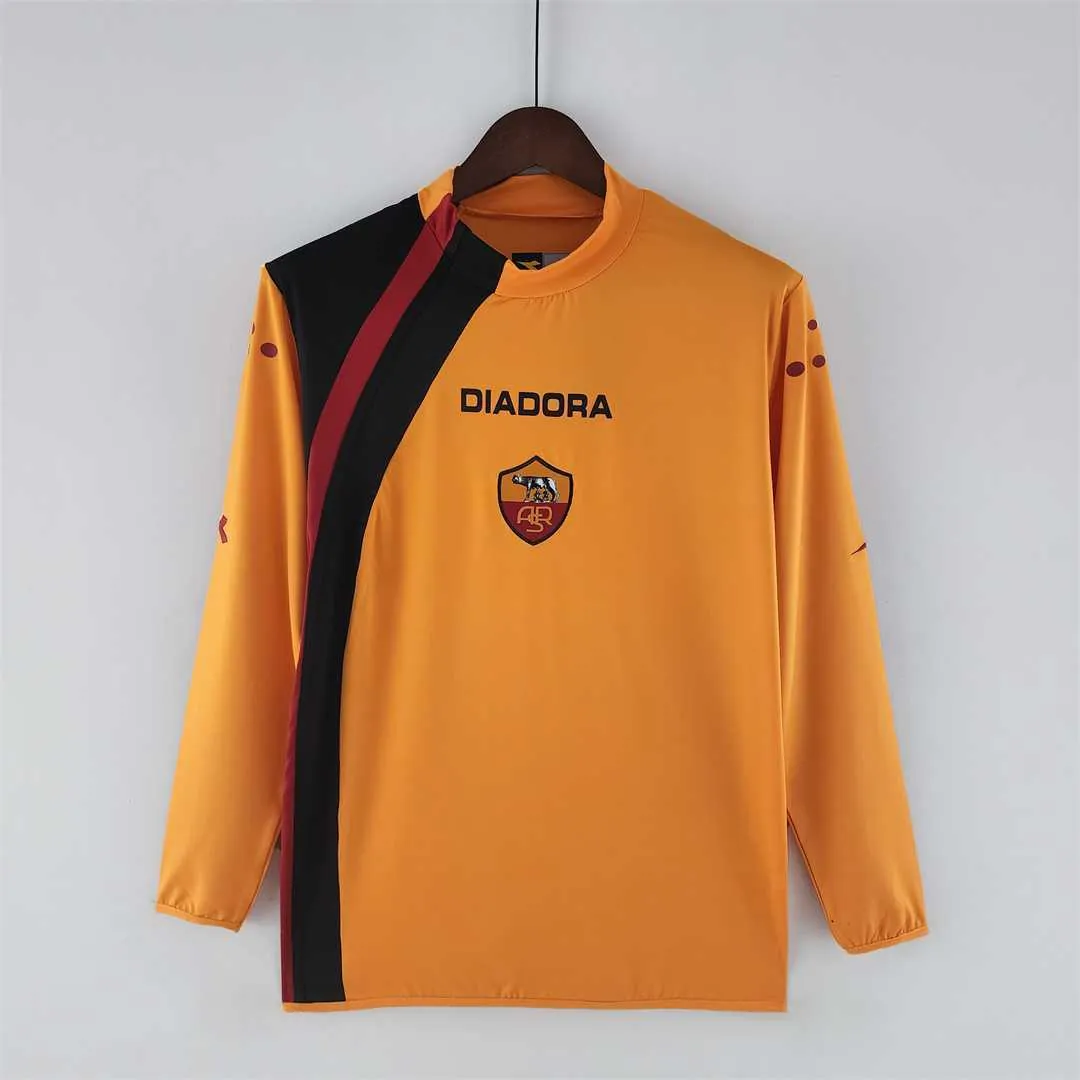 05-06 Roma home long sleeve 7