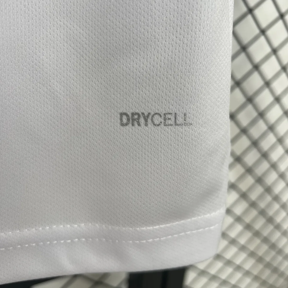 25-26 Galata Home Kit Footnall Summer Shirts Cheap AAAAJersey Dropshipping Yupoo 3