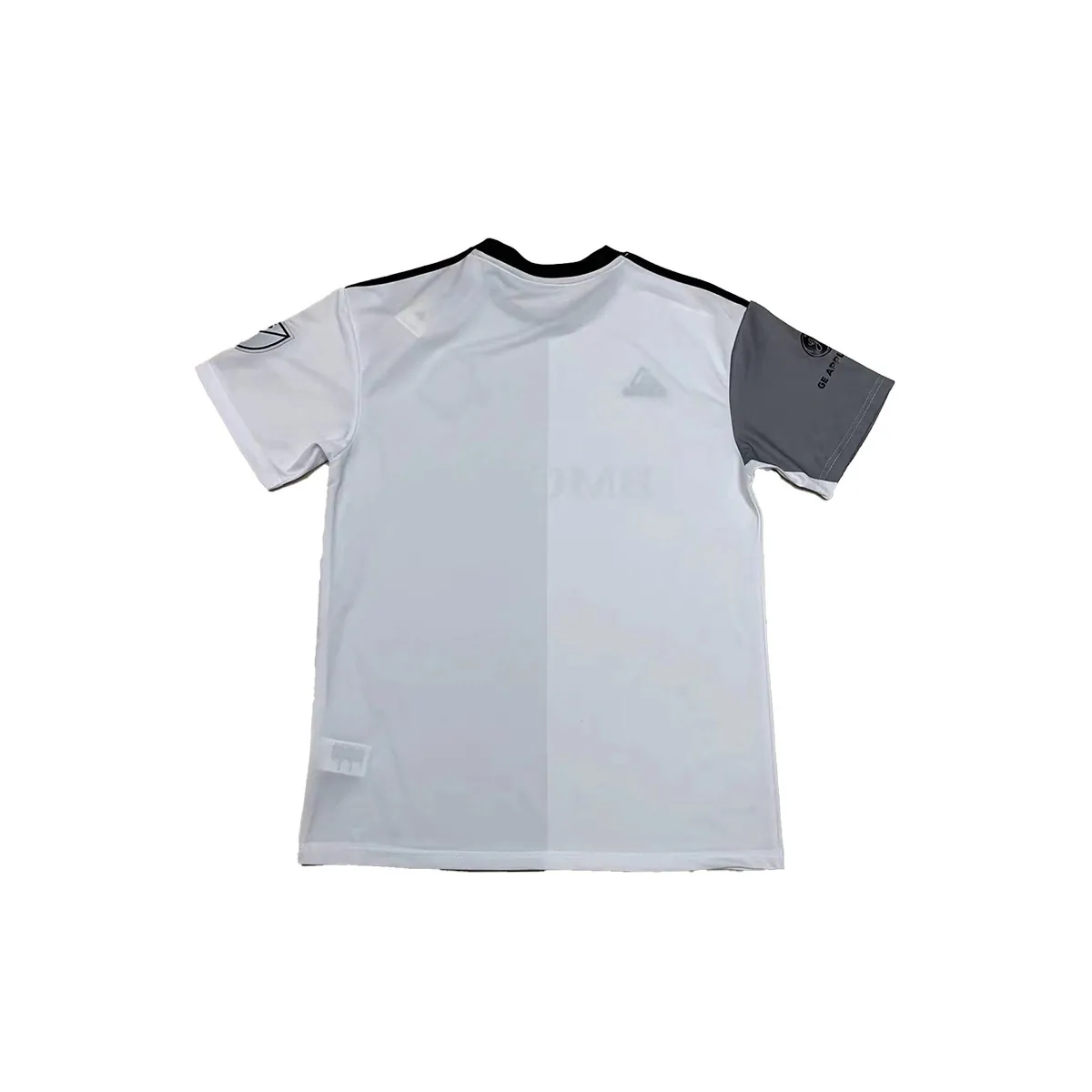 22-23 Toronto away 1