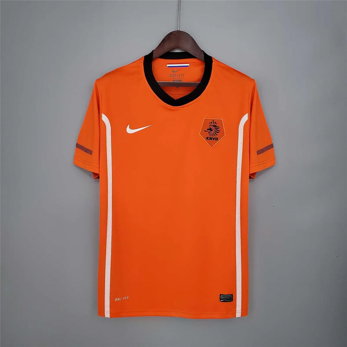 2012 Netherlands home 11