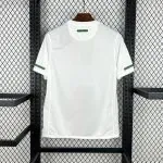 2010 Portugal Away Retro Kit Vintage Shirt AAAAJersey Supply Yupoo 4