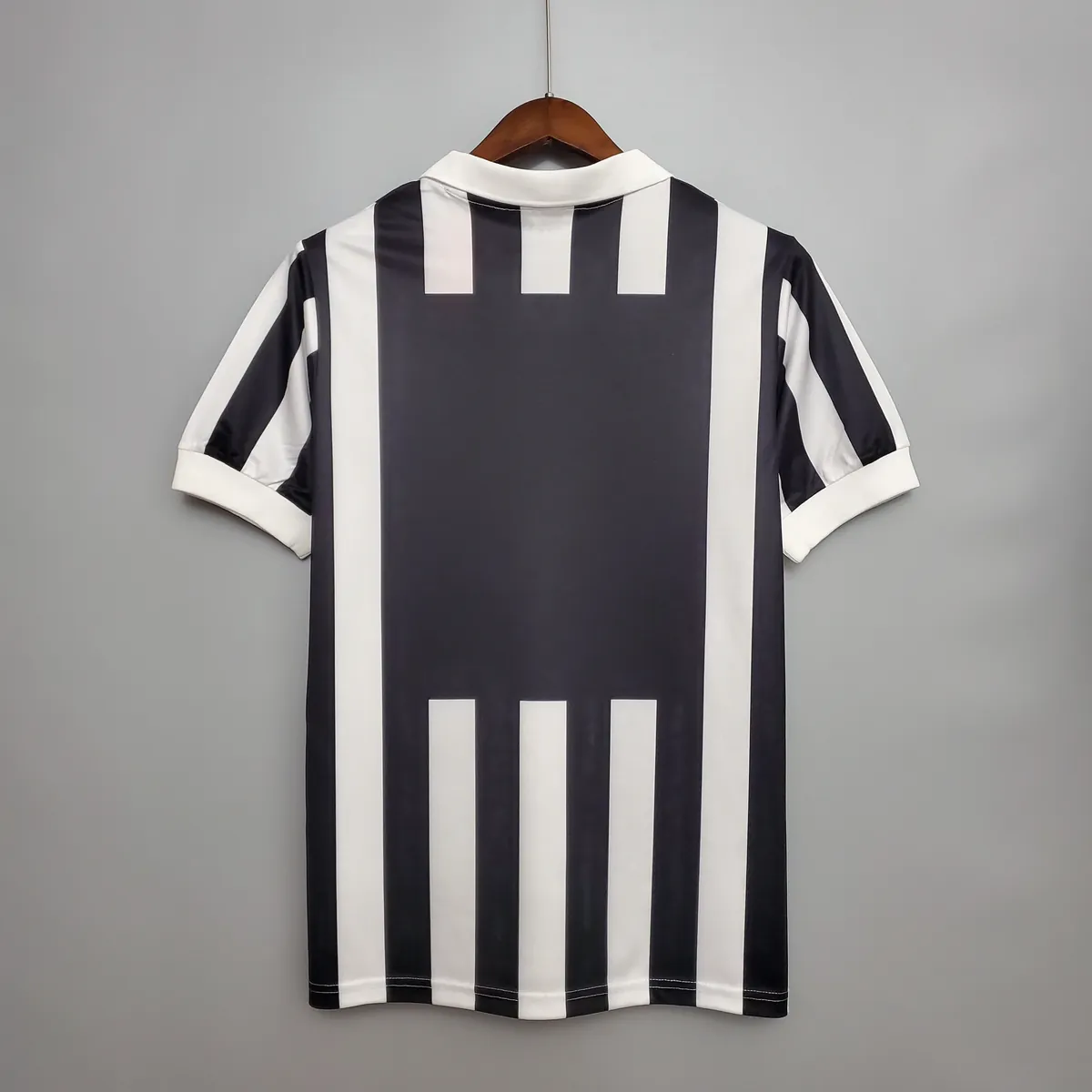 82-84 Juventus home Retro soccer jersey S-2XL 6