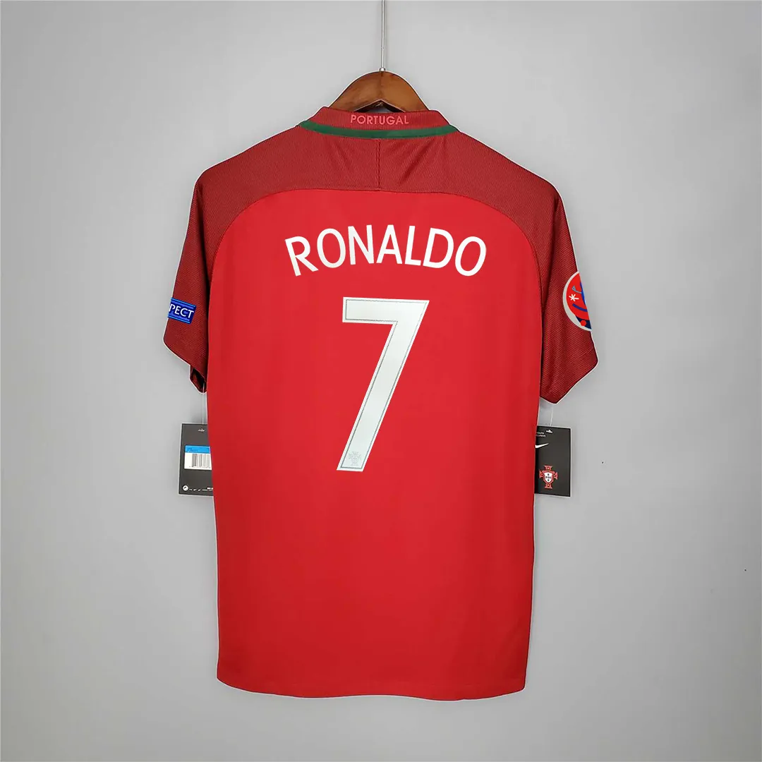2016 Portugal home 8