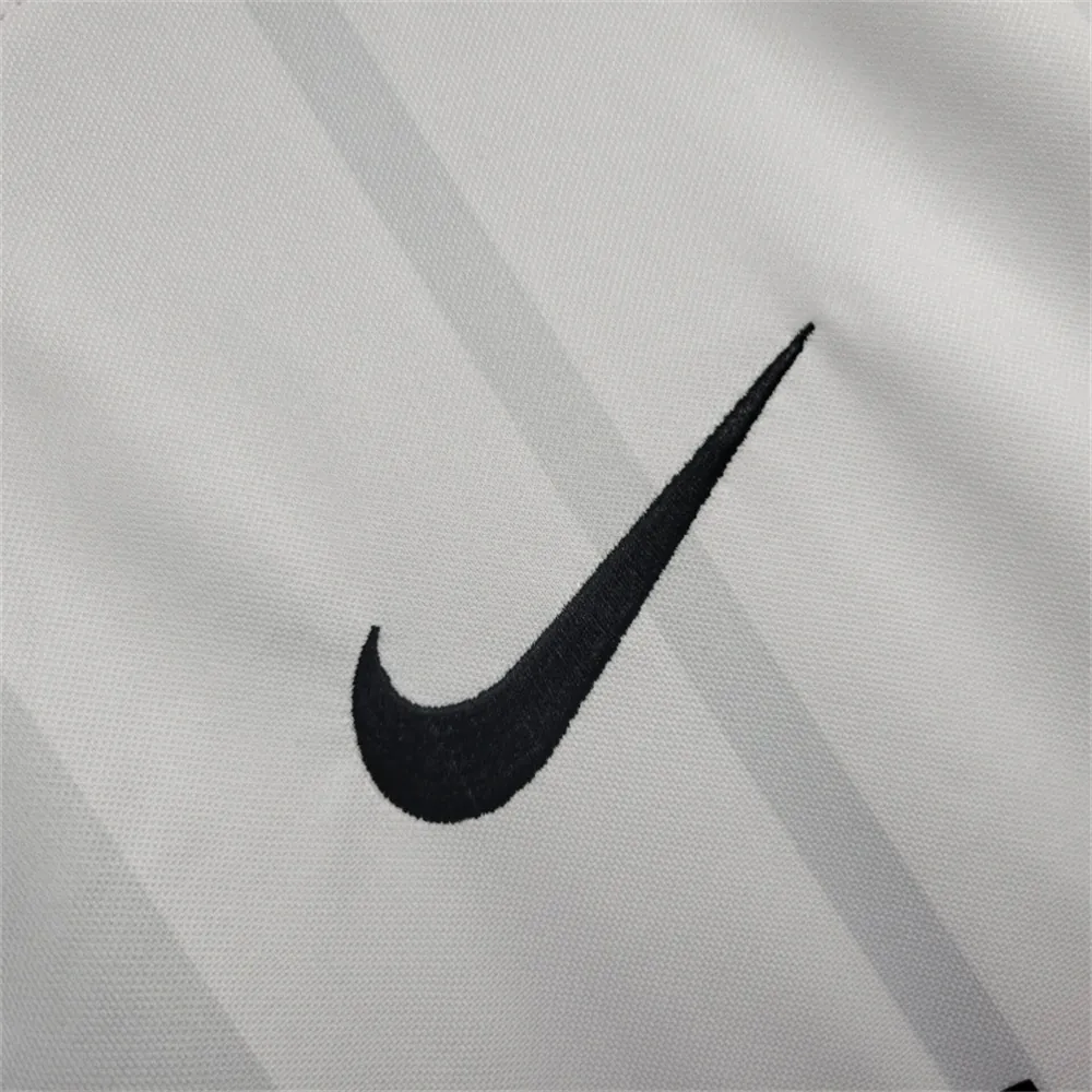 24-25 SC Freiburg Away Shirt AAAAJersey Supplier Yupoo 3