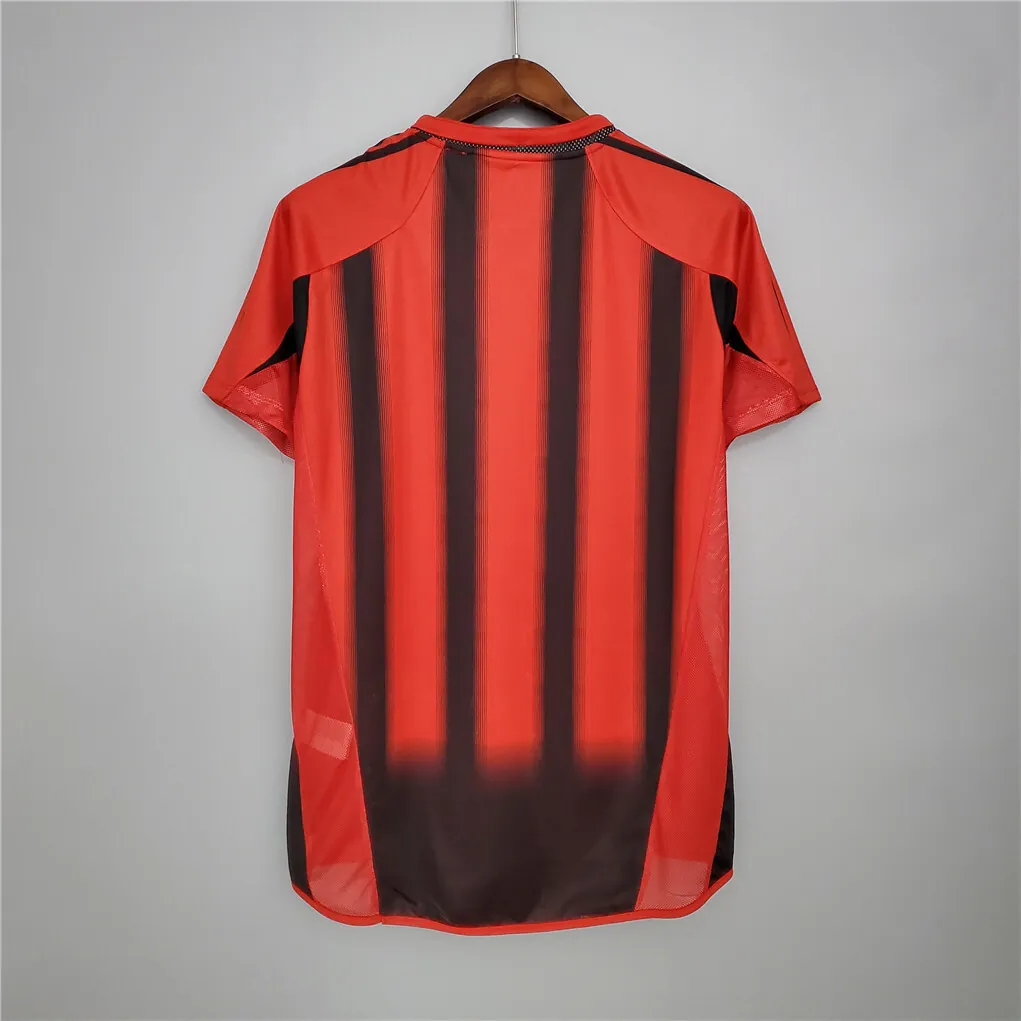 04-05 AC Milan home 14