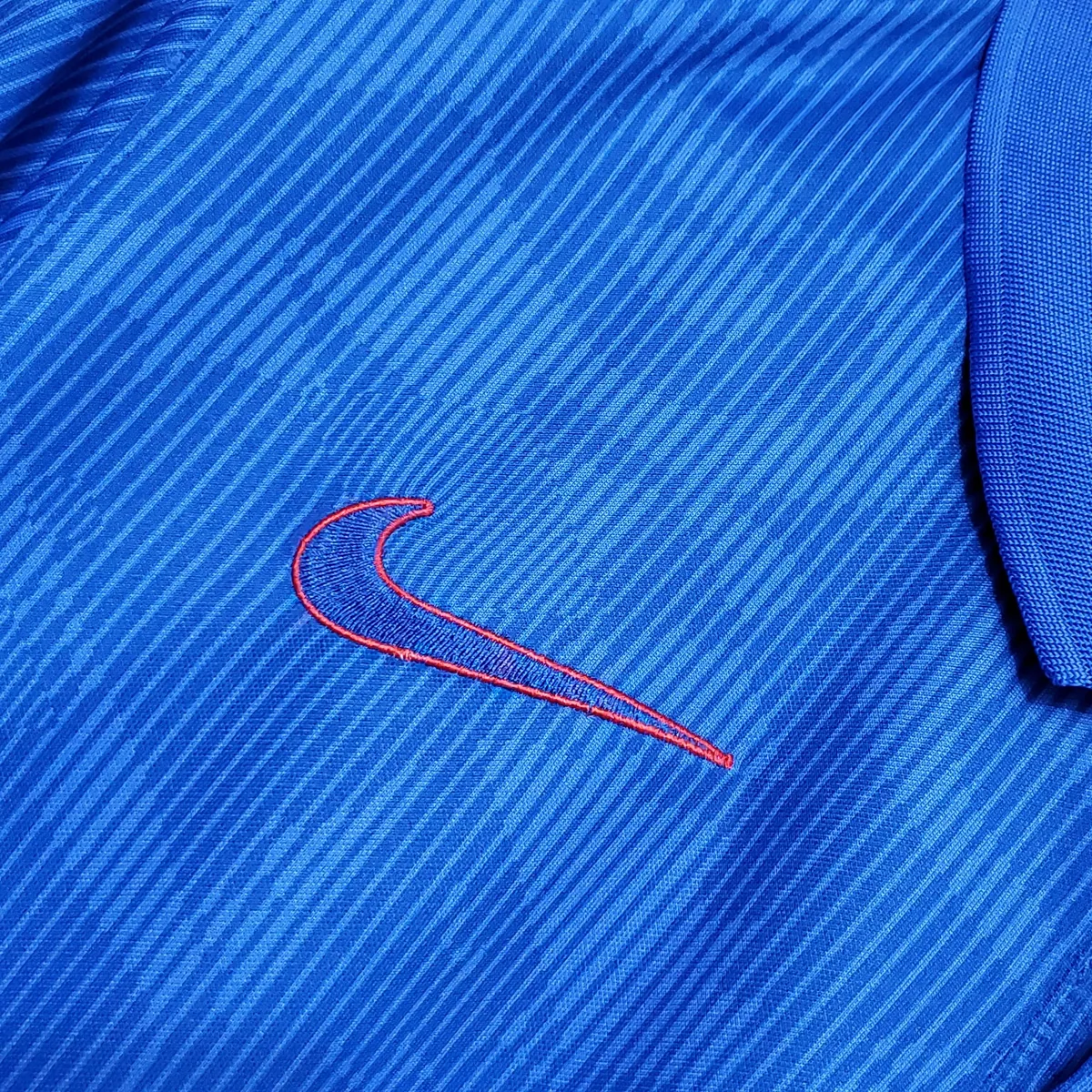 2020 England away 5