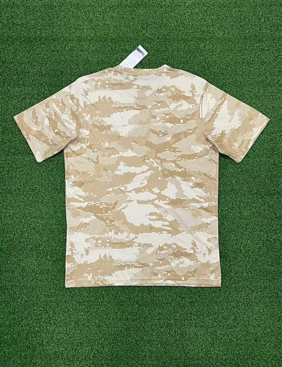 23-24 Nottingham Forest Training Size-S-4XL Yupoo Jersey 1