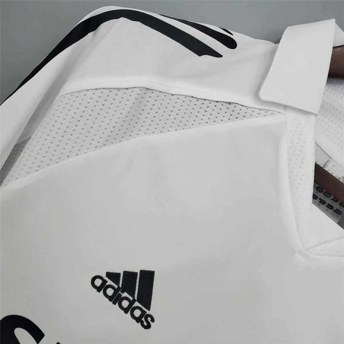 05-06 Real Madrid home 2