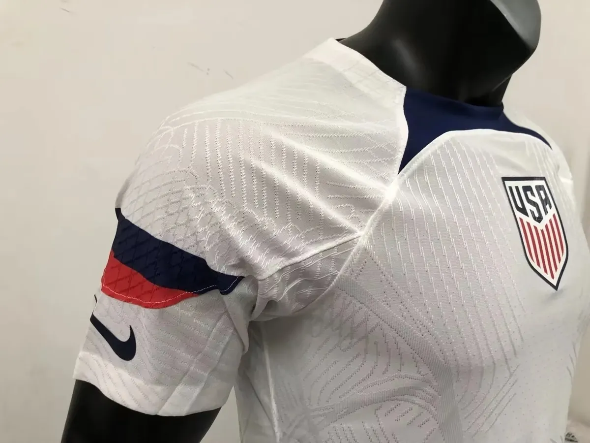 2022 US home player version 1