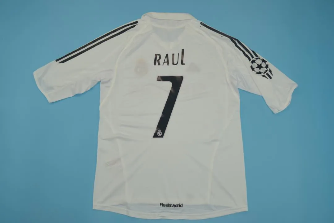 05-06 Real Madrid home 1