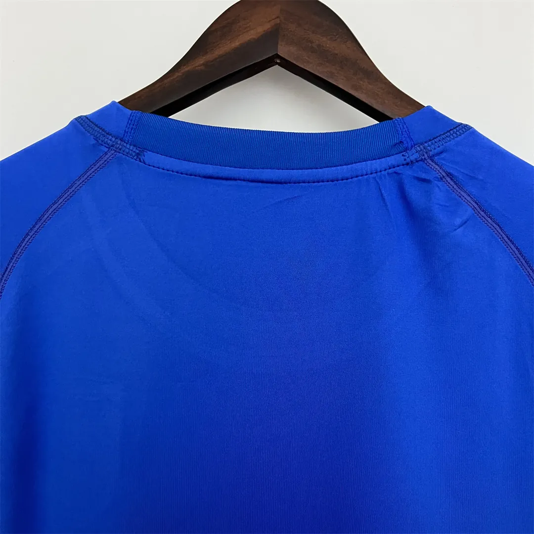 2000 Italy home blue 5