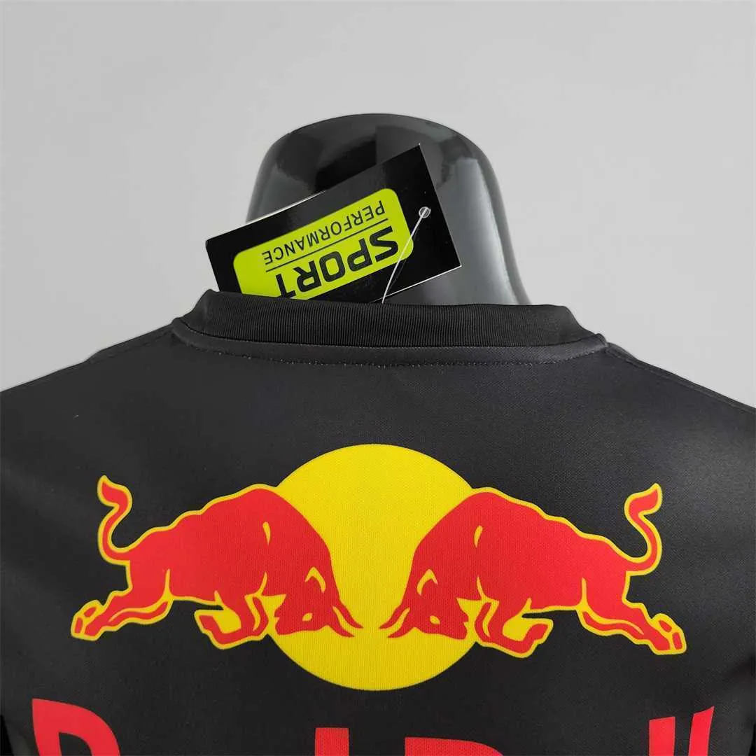 2022 F1 #0001 5