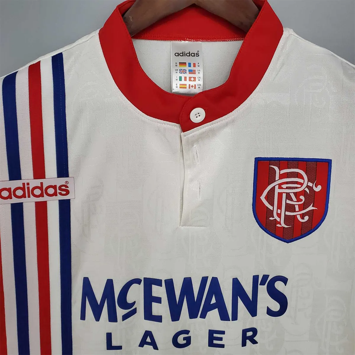 96-97 Rangers away1684417147000 1