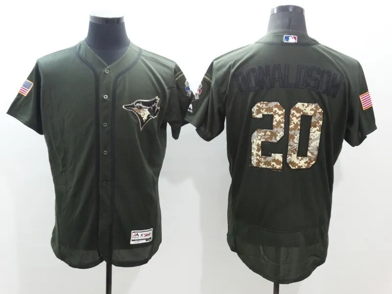 Toronto Blue Jays 80