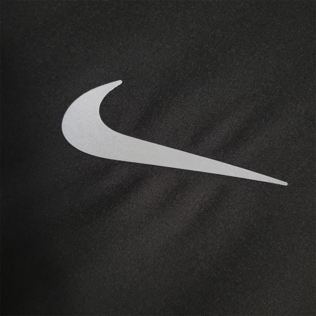 Sunscreen suit Nike outdoor sports - 4 2