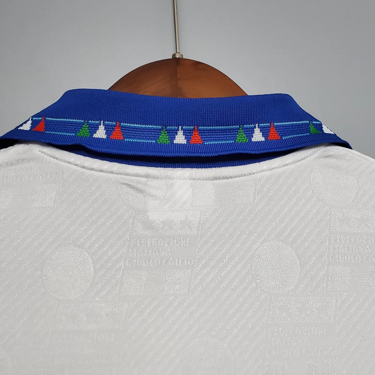 1994 Italy away 3