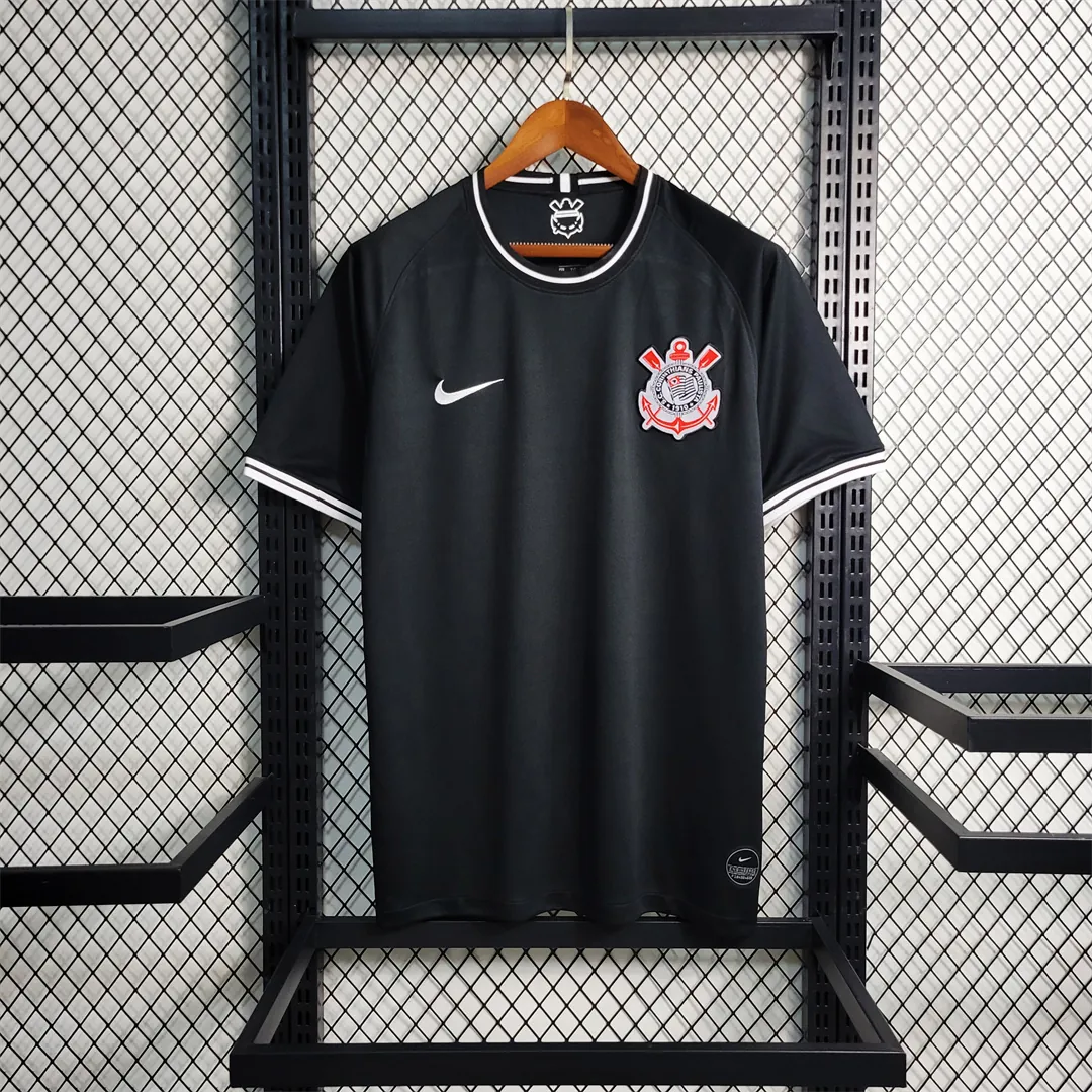 20-21 Corinthians away 9