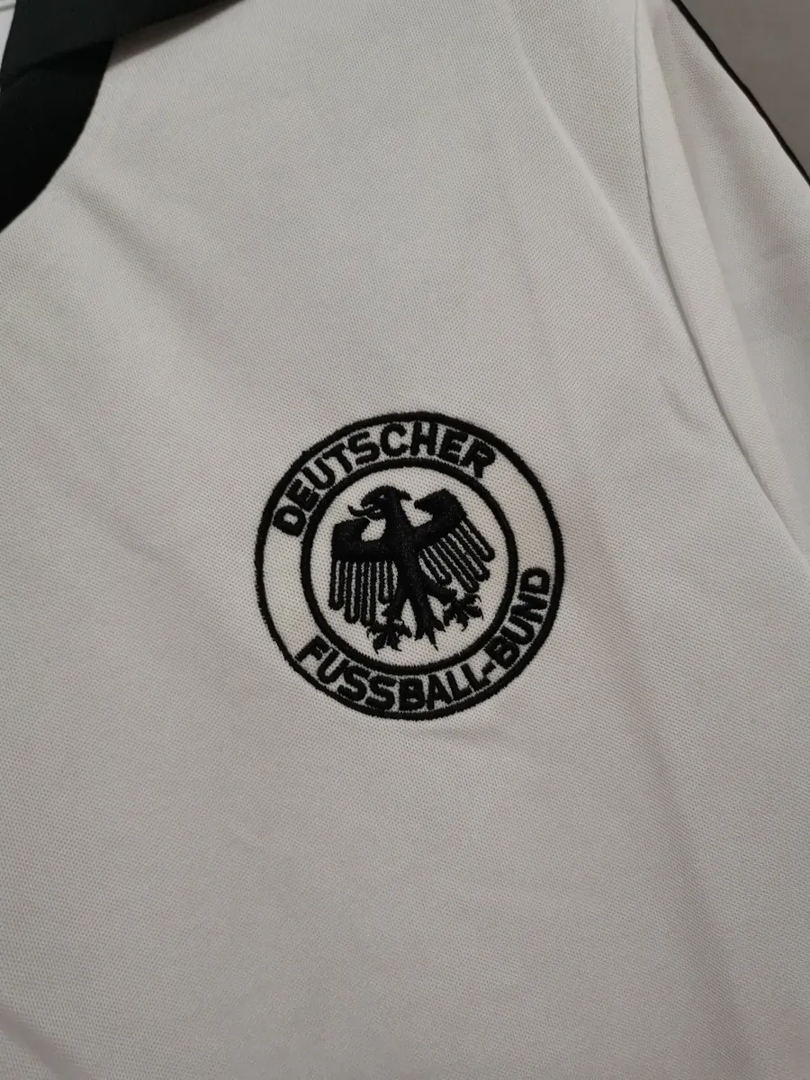 1980 Germany home 4