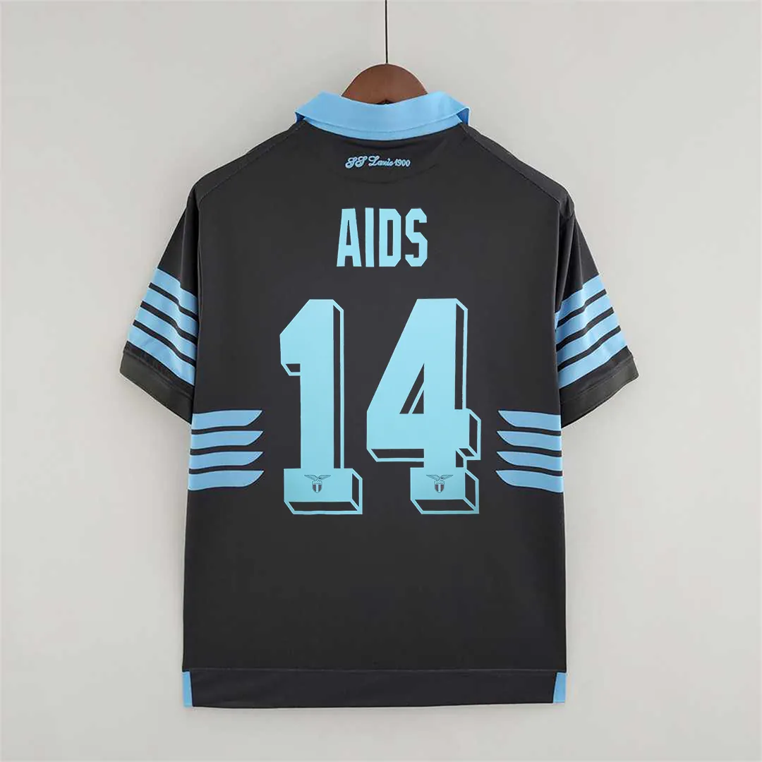 15-16 Lazio away 4