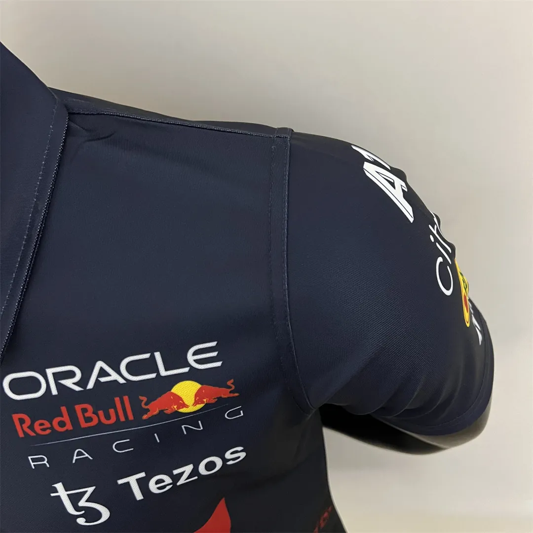 F1 Formula One; S-5XL1684426001000 3