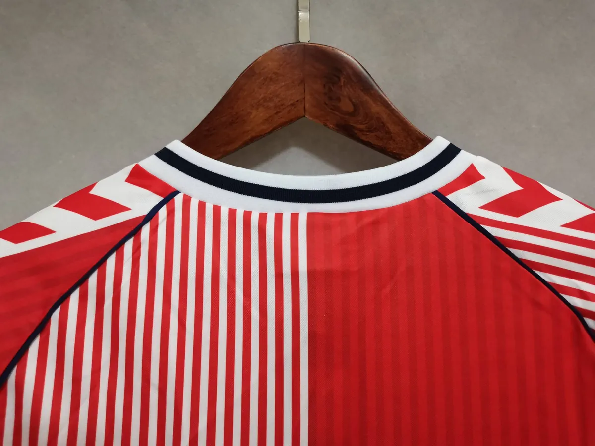 1986 Denmark home 2