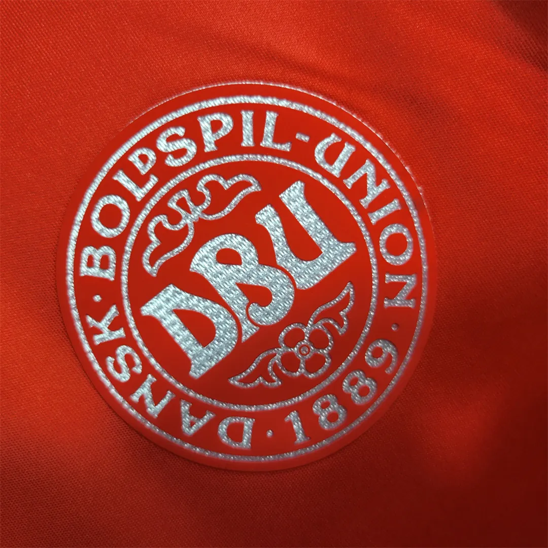 2023 Denmark home 1