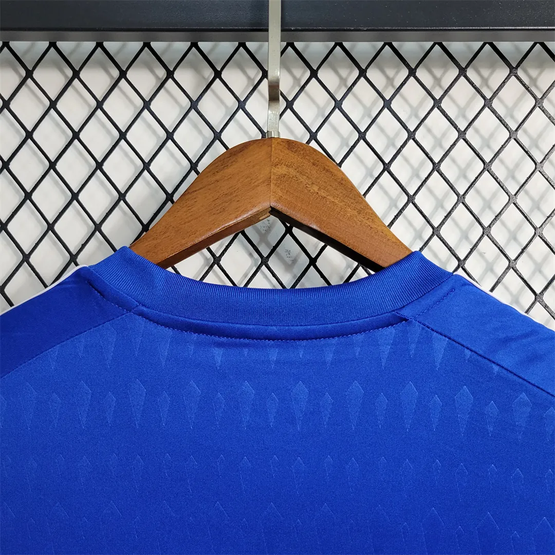23-24 Cruzeir goalkeeper 10