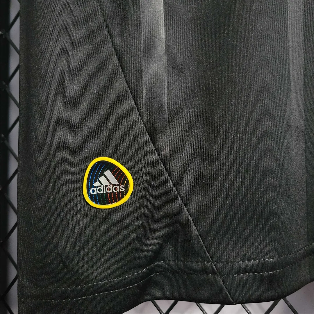 2010 Germany away 5