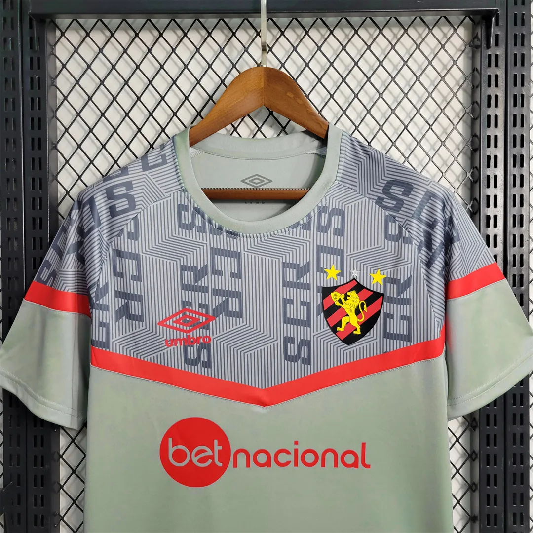23-24 Recife training suit1684413897000 7