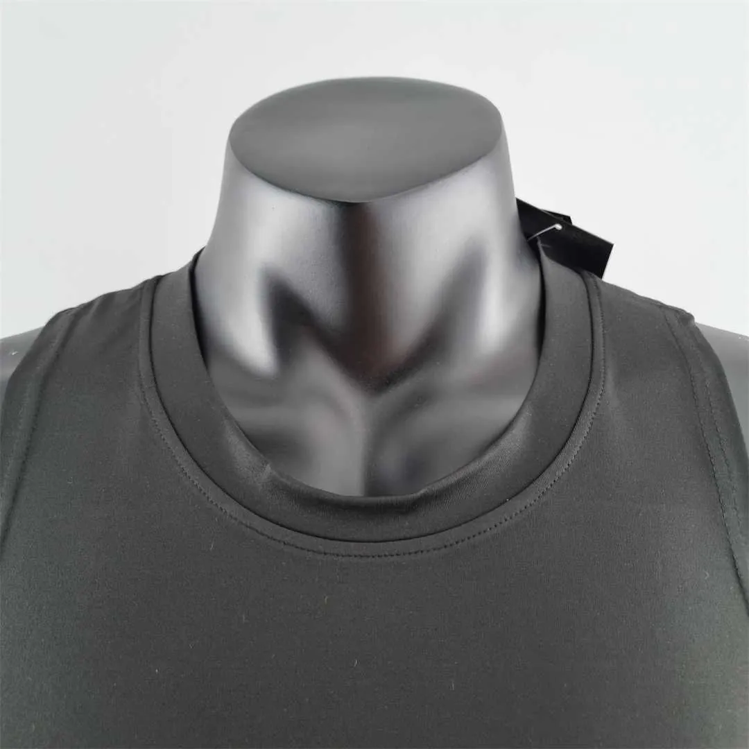 #K000204 5