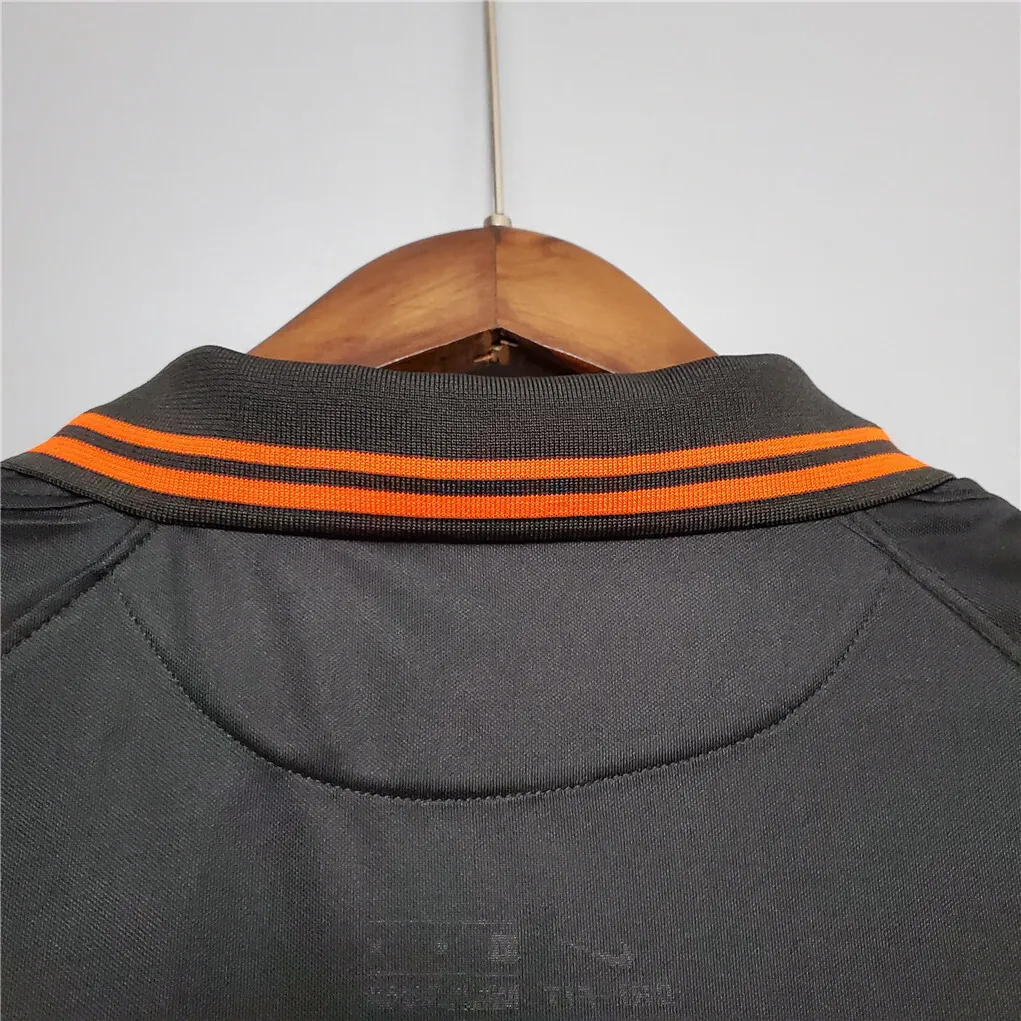 2020 Netherlands away1684421514000 6
