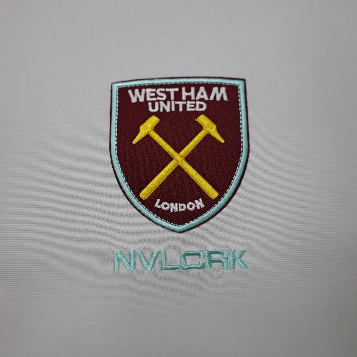 26-27 West ham Mens Kit Special Edition Player Soccer Shirt AAAAJersey Supply Yupoo 7 2