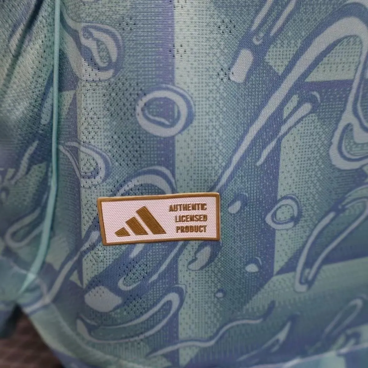25-26 Juventus Away Kit Player Version Soccer AAAAJersey Yupoo 7