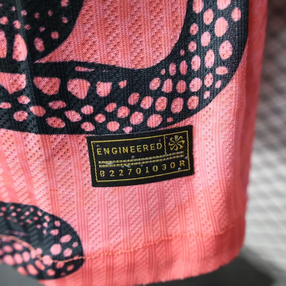 25-26 Inter Milan Snake Special Edition Pink Kit Player Version Shirt AAAAJersey Supply Yupoo 1