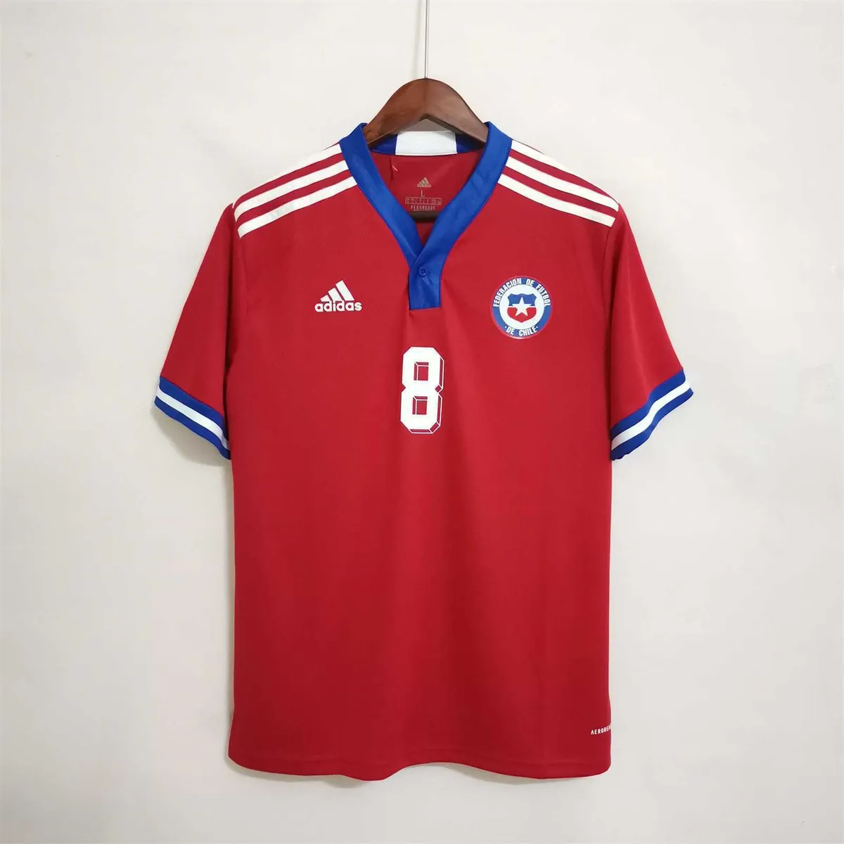 2021 Chile home 18