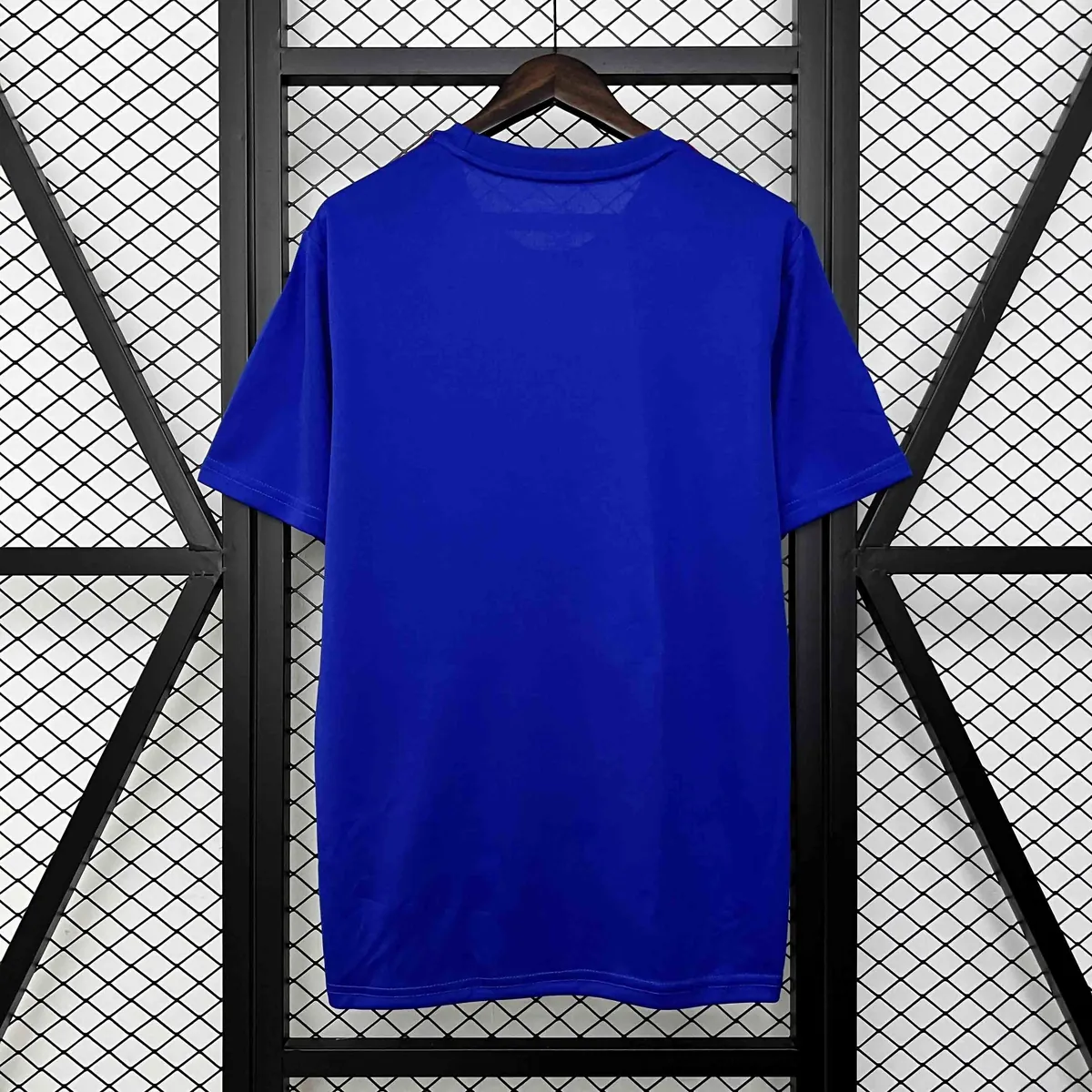 2024 Japan Blue Samurai Special Edition Shirt Football Uniforms Soccer AAAAJersey Yupoo 1