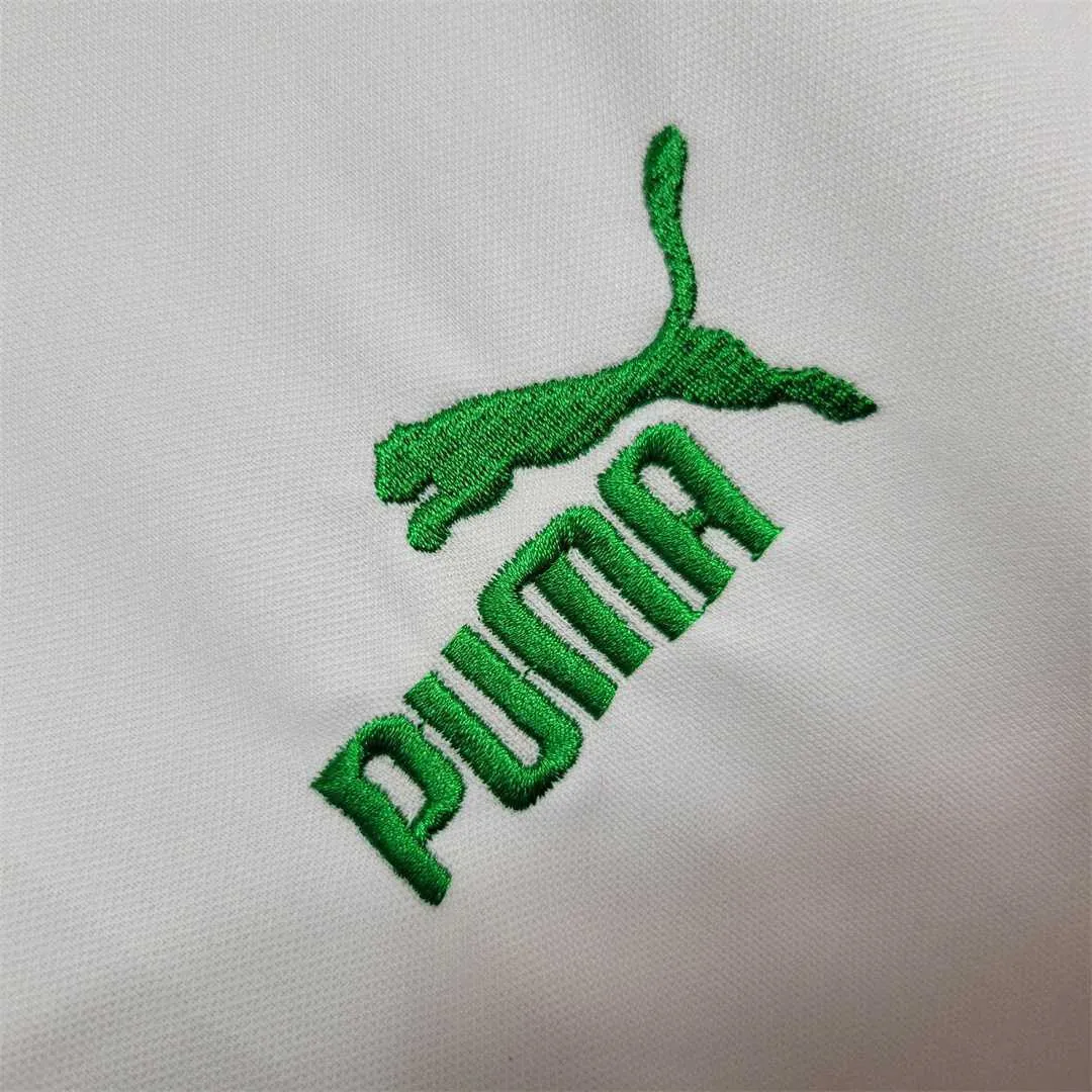 22-23 Parmelas memorial edition long sleeved 7