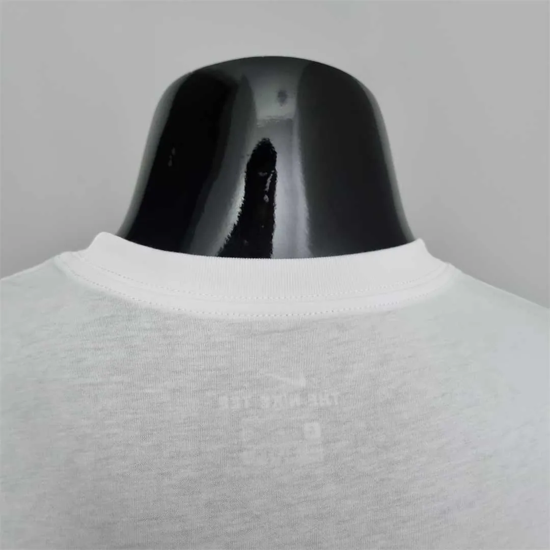 #K000159 4