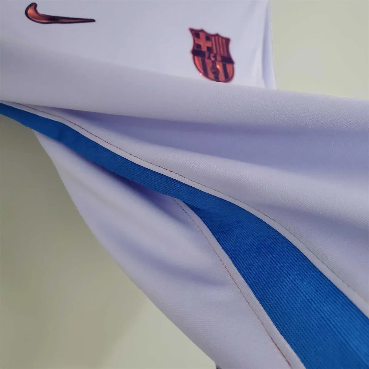 21-22 Barcelona away 6