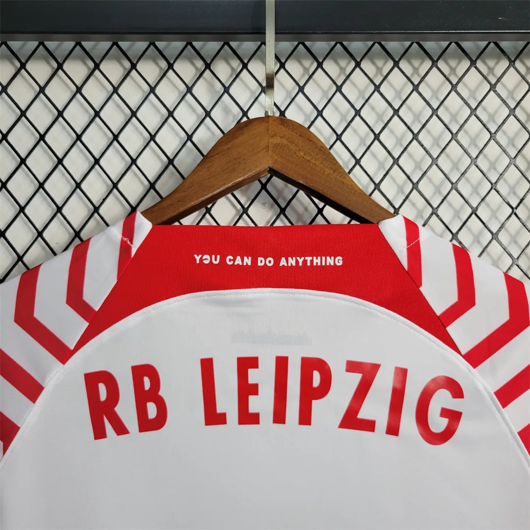 23-24 RB Leipzig home 1