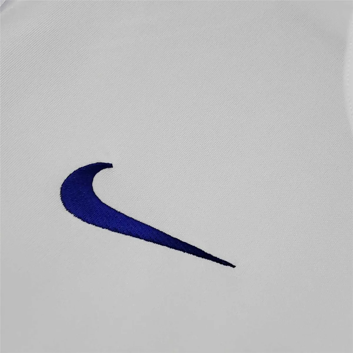 2020 France away 14