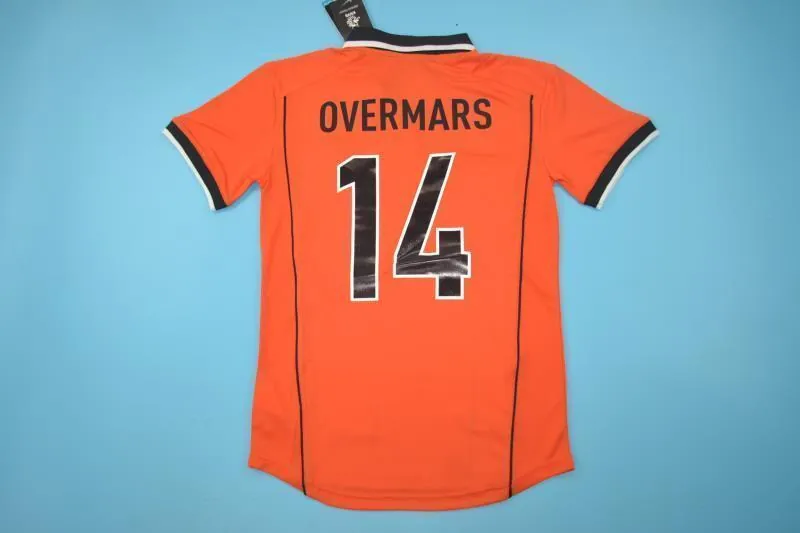 1998 Netherlands home1684421523000 15