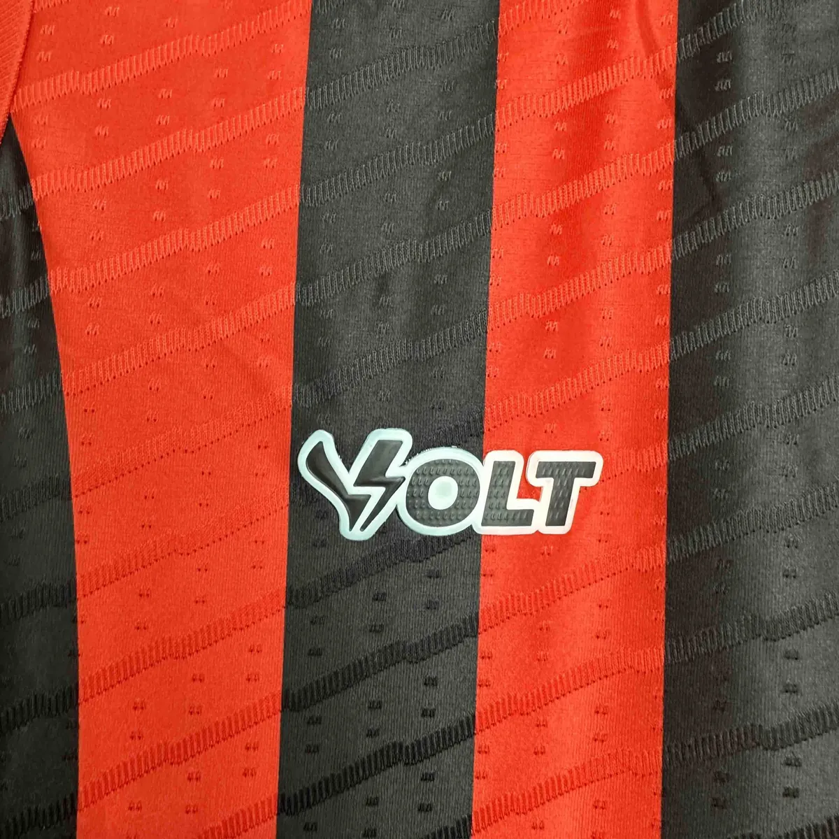 25-26 Vitória Home Women Shirt Lady Uniform AAAAJersey Yupoo 3