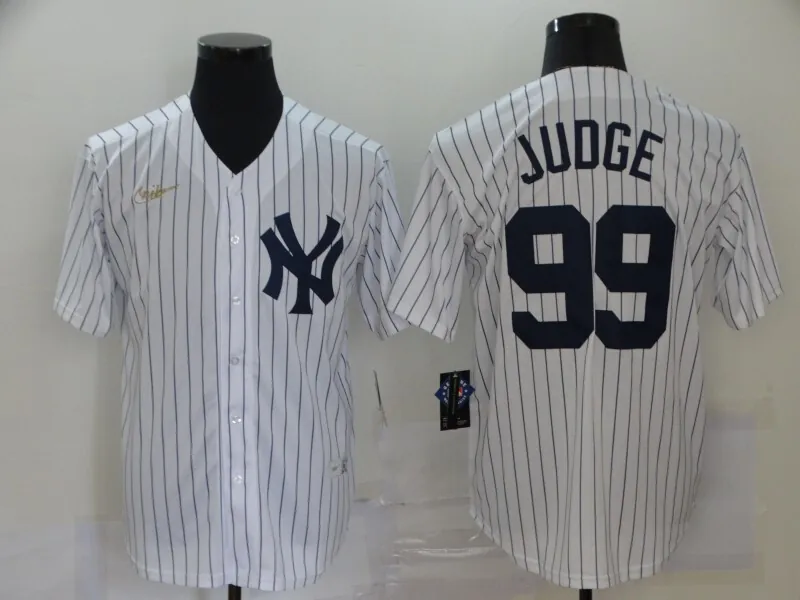New York Yankees 53