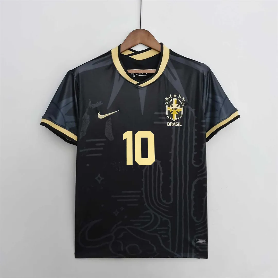 2022 Brazil black1684421241000 11